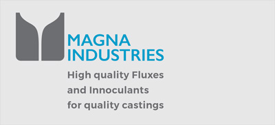 Samarth Magna Industries