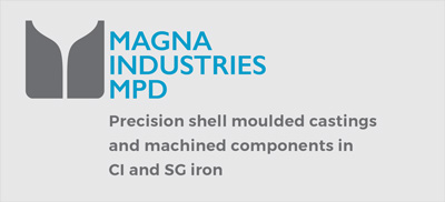 Samarth Magna Industries MPD