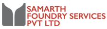 Samarth Foundry Services 